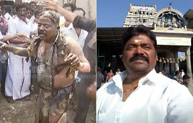 ravi vaiko.jpg 